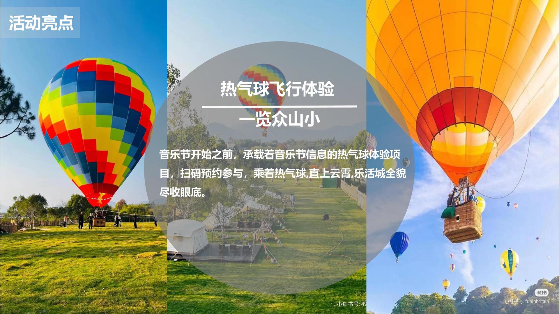 诺雅传媒承办国家级文化产业发展座谈会